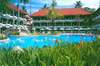Amora Beach Resort 
